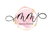 mmnailsstudio.gr